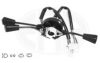 FIAT 53332177 Steering Column Switch
